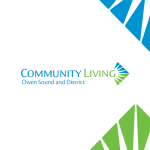 Perspectives Fall 2024 Issue 96