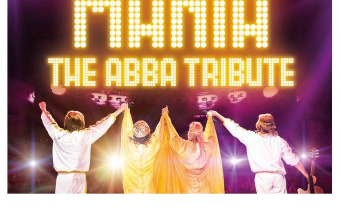abba