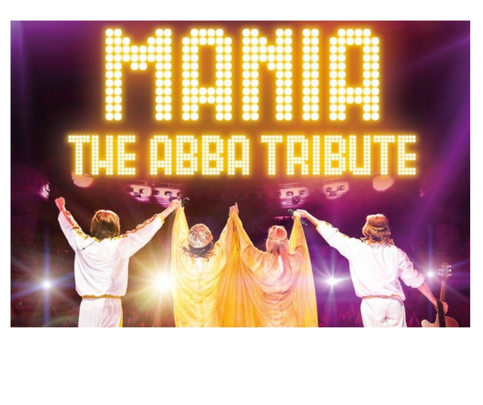 abba