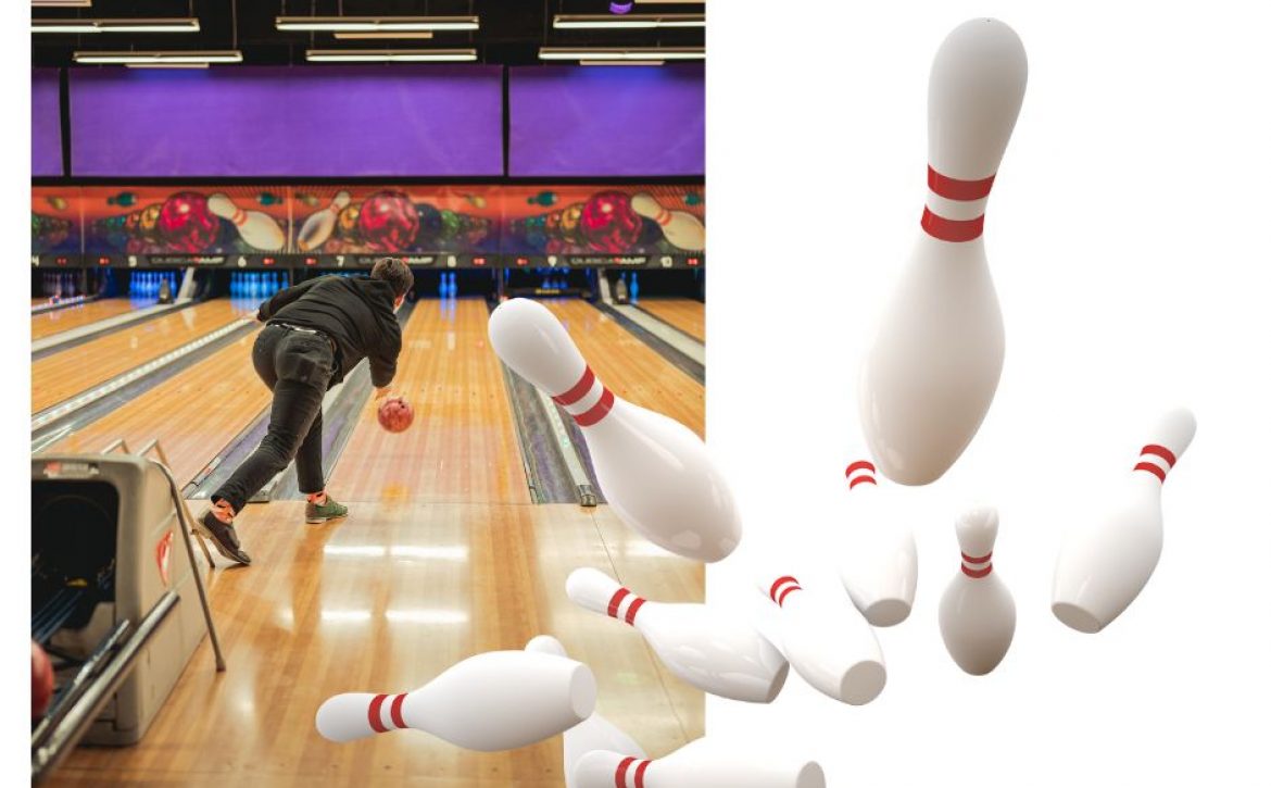 bowling