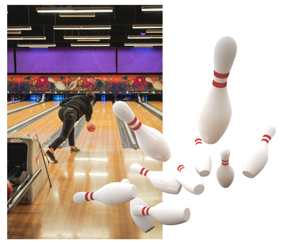 bowling