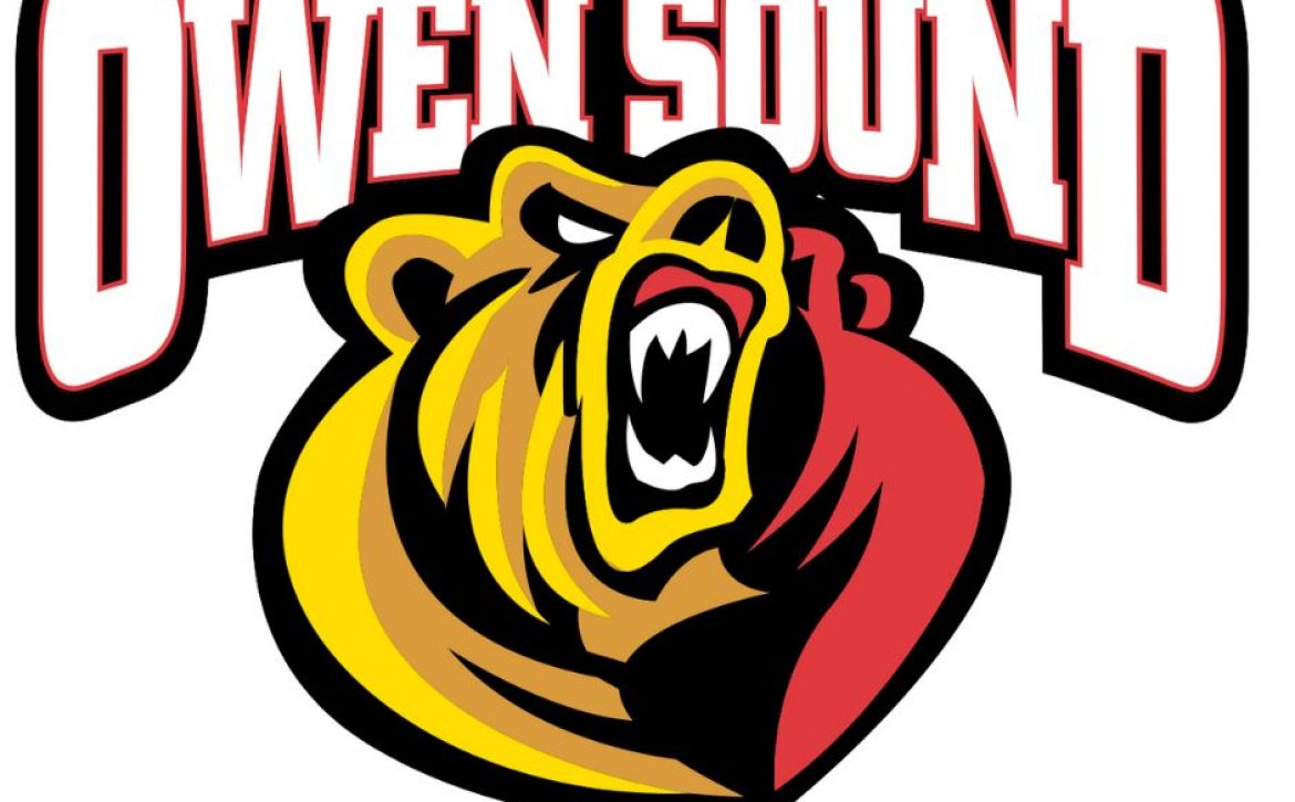 owen sound attack
