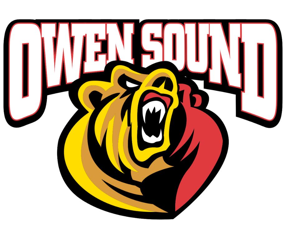 owen sound attack