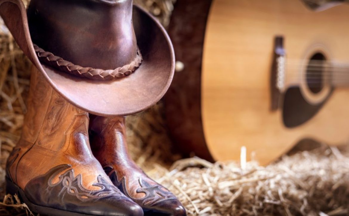 kenny and dolly country music