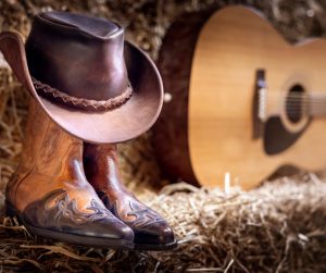 kenny and dolly country music