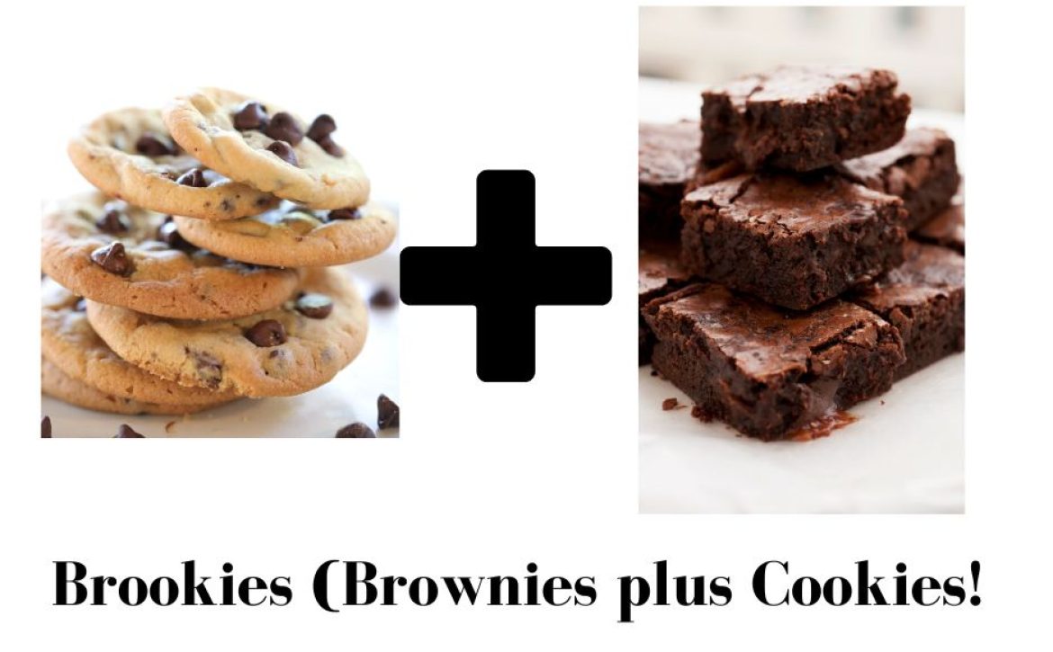 brookies baking class