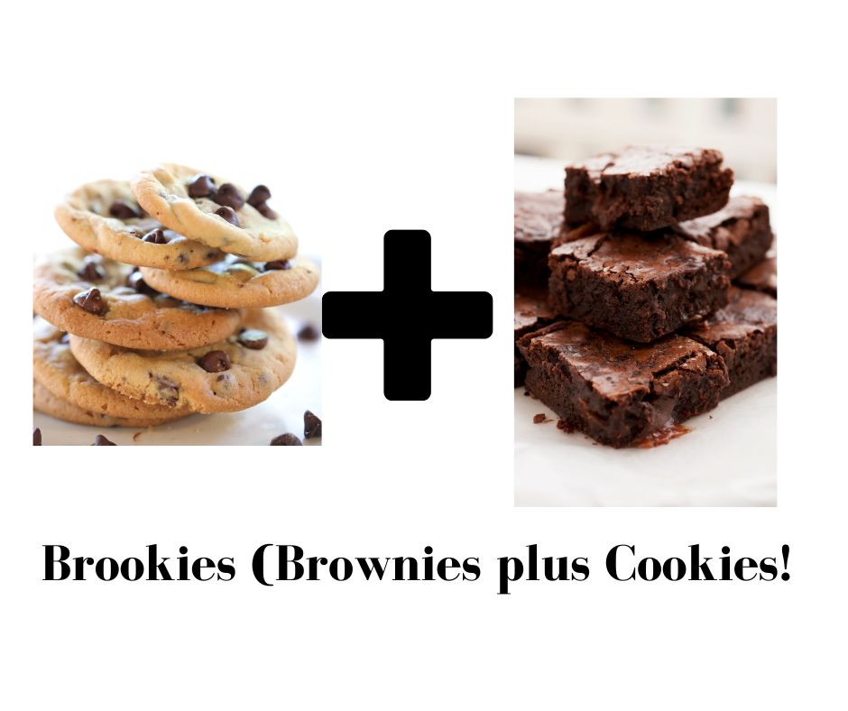 brookies baking class