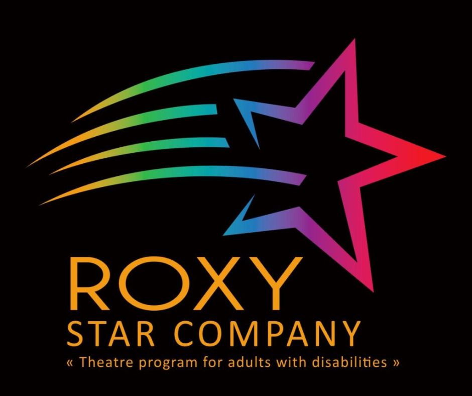 roxy star