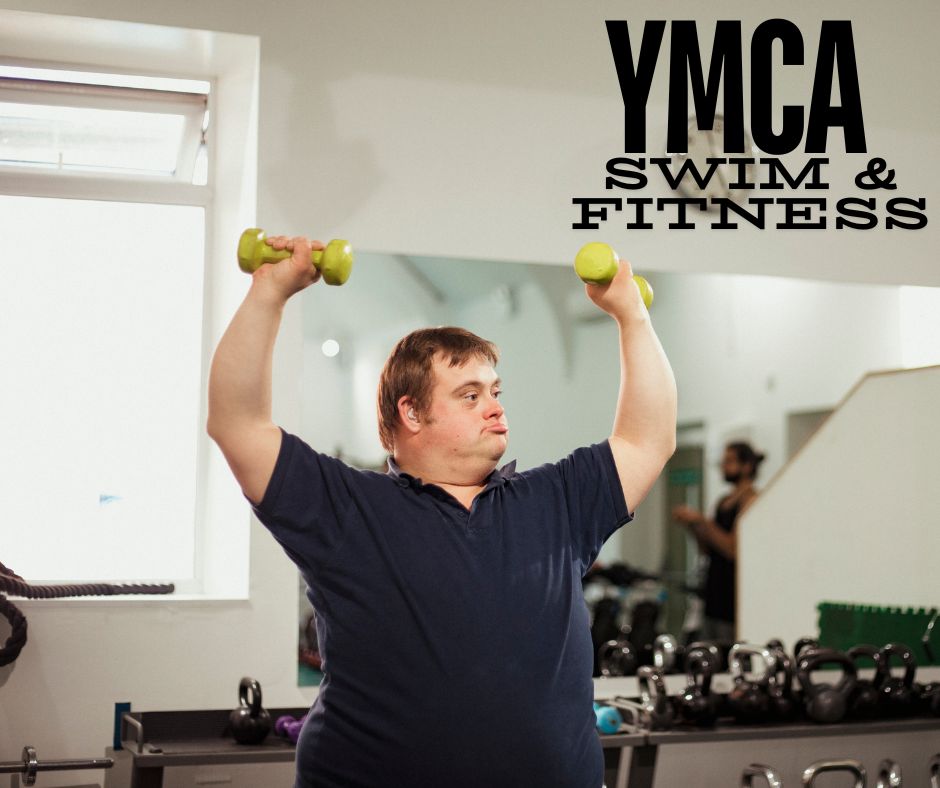 ymca