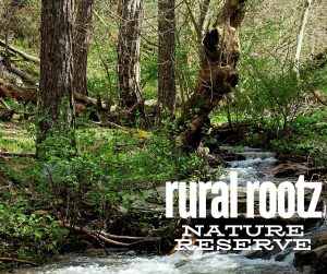 rural rootz