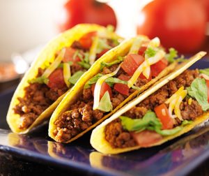 tacos