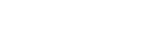 CL_OS_Header_White